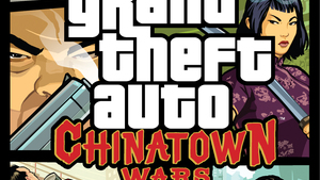 Rockstar Dates Next PSP Grand Theft Auto